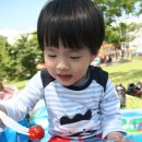 봉곡도서관 이미지