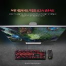 주식회사 빅보스 이미지