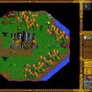 여우비PC 이미지