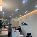더 피앤피 이미지