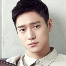 헤어뜰미용실