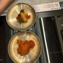 김가네 미사스카이폴리스점 | 옥된장 미사스카이폴리스점/ 솔직후기 / 미사역맛집 / 하남맛집 추천 / 하남 한식집 /하남 술집 추천