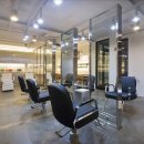 예술공간미용실 이미지