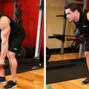 석남헬스클럽 이미지