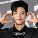 로몬 카카오 검색결과