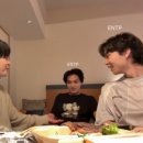 노리 이미지