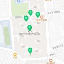 래미안어반비스타경로당 이미지