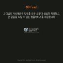 대신국제특허사무소 네이버블로그