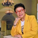 MUSCLE FLOW | 비채온, 바디체인지와 에이플러스바디로 완성하는 인간 중심의 EMS운동기기 혁명