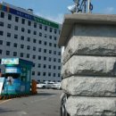 성동광진교육지원청 서울시티