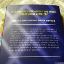 스타칼라