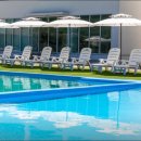 사인암르블랑펜션 이미지