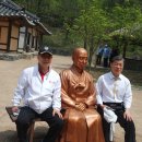 석오이동녕기념관 이미지