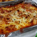 세븐박스 이미지