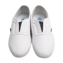 (주)슈즈야 이미지