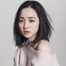 하트컴퍼니 이미지