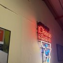 구월1동-6 | [구월동 맛집] 힙한 감성 가득한 피자 맛집 ‘치즈웨이브’ 후기