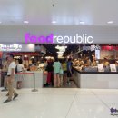 신천지푸드 이미지