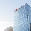 흥국상회 이미지