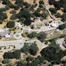 네버랜드 이미지