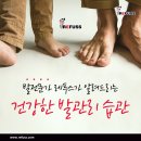 레푸스 춘천후평점