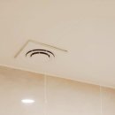 뽀송뽀송애견놀이방 이미지