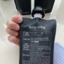 두손푸드 이미지