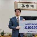 이덕수내과의원 네이버블로그