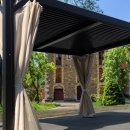 그늘막129 이미지