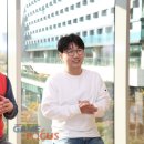 (주)몬스터랩스 이미지