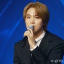 사무용건축물, 공장 및 복합건축물 이미지