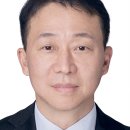 최보근 카카오 검색결과