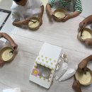 향남초등학교 이미지