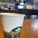 야지농장 | 3월디즈니랜드여행취소#JR신칸센3일전 취소수수료#질긴인연 y모바일#대세는 아하모#아이폰 16은 4월이후