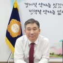 인하의원 네이버블로그