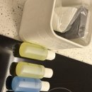 스위트스팟정보통신 | 잠실 소피텔 레지던스 수영장 부대시설, 프리미어 스위트 후기