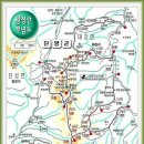 굿모닝병원 앞 사거리 이미지