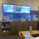 신라샤브칼국수 이미지