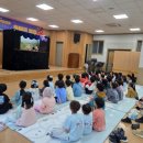 거제시립수양도서관 이미지