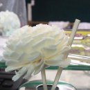 지엠세차장 이미지