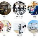 까치노래방 이미지