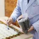 대림한의원 이미지