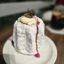 노을바다 | 부산 노을맛집 바다뷰 가덕도대형카페 스톤라운지 후기 및 주차정보