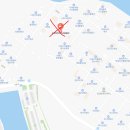 오션 브릿지 펜션 | 대부도독채 단체펜션 최대 20명 오션브릿지키즈풀빌라 후기 추천