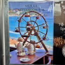 동그라미 노래연습장 이미지