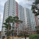 수원-1225 이미지