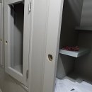 삼정동물병원