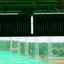 아라골프클럽 이미지