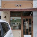 네일썬 이미지