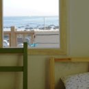 P-7804 | 제주 애월 게스트하우스 힐링하고왔네요.